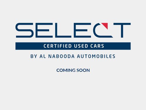 Used ~ Hyundai TUCSON 2.0 4X2 SMART Smart ~ at Select Certified Used Cars